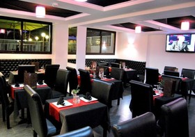 Suite Tilila Agadir