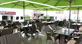 Suite Tilila Agadir