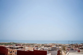 Tamaght Surf Hostel