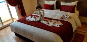 Tildi Hotel & Spa