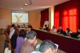 Tildi Hotel & Spa