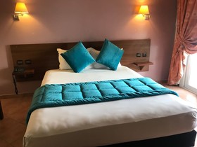 Tildi Hotel & Spa