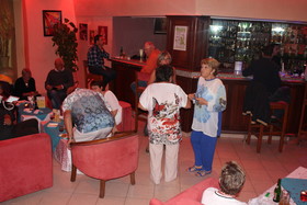 Tildi Hotel & Spa
