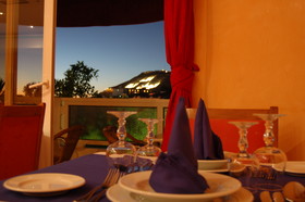 Tildi Hotel & Spa