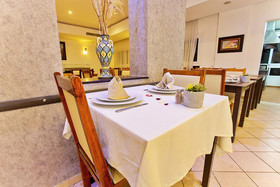 Tildi Hotel & Spa