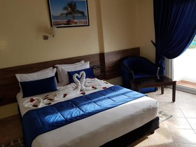 Tildi Hotel & Spa