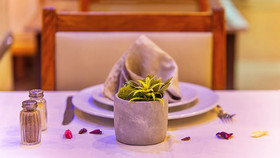 Tildi Hotel & Spa