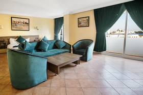 Tildi Hotel & Spa