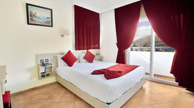 Tildi Hotel & Spa
