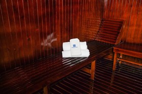 Tildi Hotel & Spa