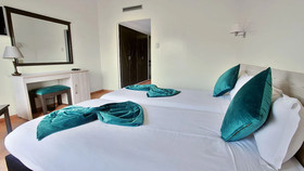 Tildi Hotel & Spa