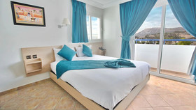 Tildi Hotel & Spa