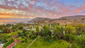 Tildi Hotel & Spa