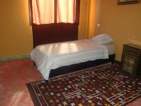 Auberge Villa Azur
