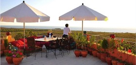 Auberge Villa Azur