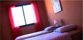 Auberge Villa Azur