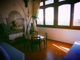 Villa Founty Sonaba