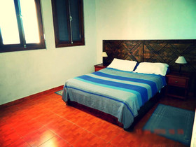 Villa Founty Sonaba