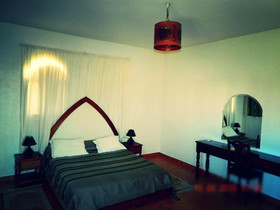 Villa Founty Sonaba