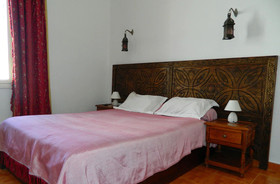 Villa Founty Sonaba