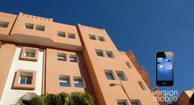 Hotel Aladarissa
