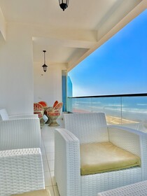 Adan Beach