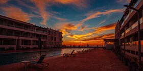 Adan Beach
