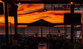 Adan Beach