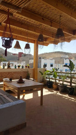 Gypsy Surf House