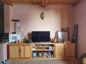 Gypsy Surf House