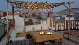 Gypsy Surf House
