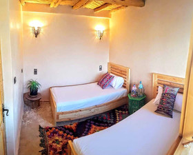 Gypsy Surf House