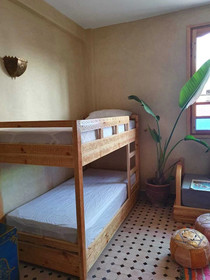 Gypsy Surf House