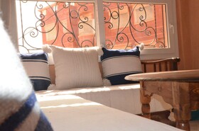 La Surf House Morocco