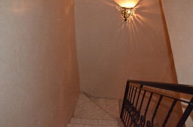 La Surf House Morocco