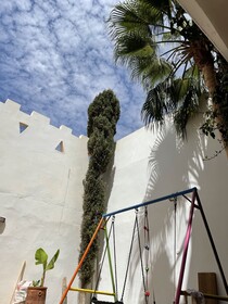 Maison Darna Guesthouse