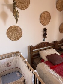 Maison Darna Guesthouse