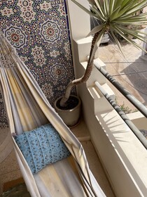 Maison Darna Guesthouse