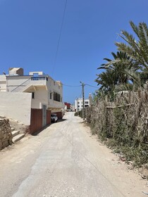 Maison Darna Guesthouse