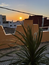 Maison Darna Guesthouse