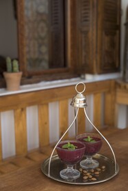Maison Darna Guesthouse