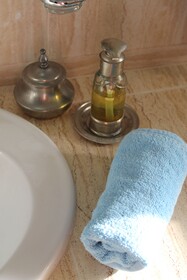 Maison Darna Guesthouse