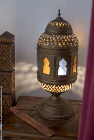 Maison Darna Guesthouse
