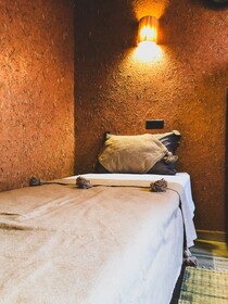 Panorama Guesthouse