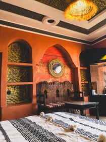 Panorama Guesthouse