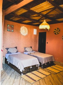 Panorama Guesthouse
