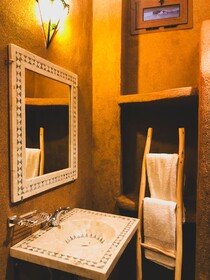 Panorama Guesthouse