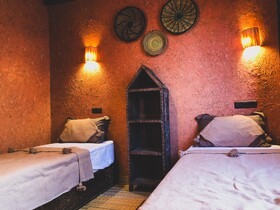 Panorama Guesthouse
