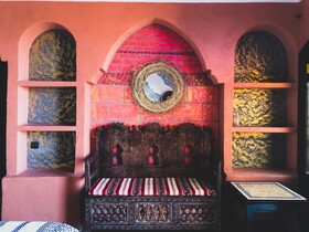 Panorama Guesthouse