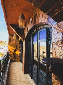 Panorama Guesthouse